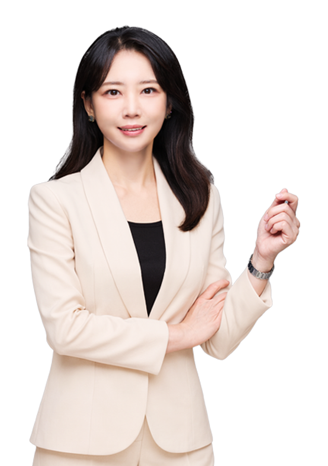 변주은 변호사